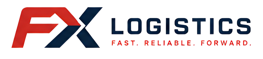 FX Logistics